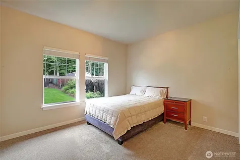 1612 Country Club Drive Camano Island WA 98282