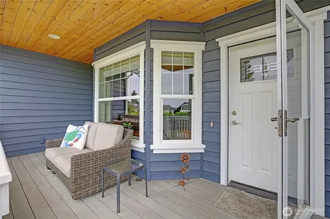 1612 Country Club Drive Camano Island WA 98282