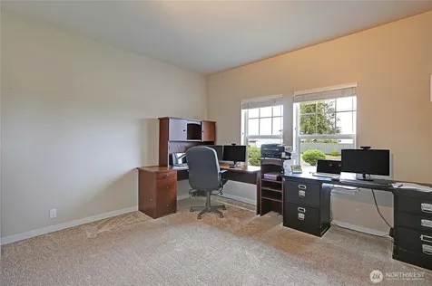 1612 Country Club Drive Camano Island WA 98282