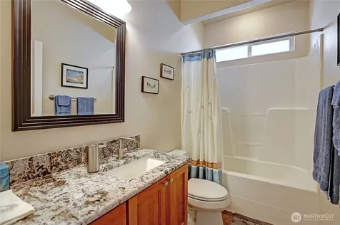 1612 Country Club Drive Camano Island WA 98282