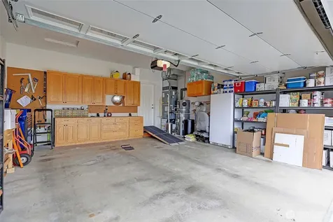 1612 Country Club Drive Camano Island WA 98282