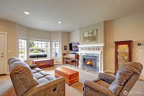 1612 Country Club Drive Camano Island WA 98282