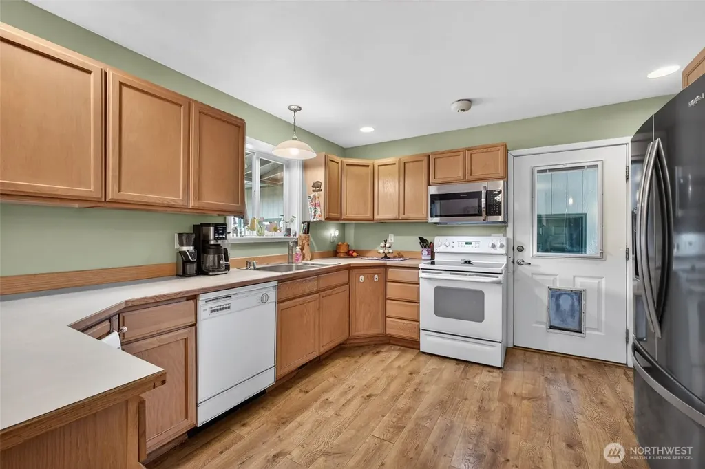 15191 Chumstick Highway Leavenworth WA 98826