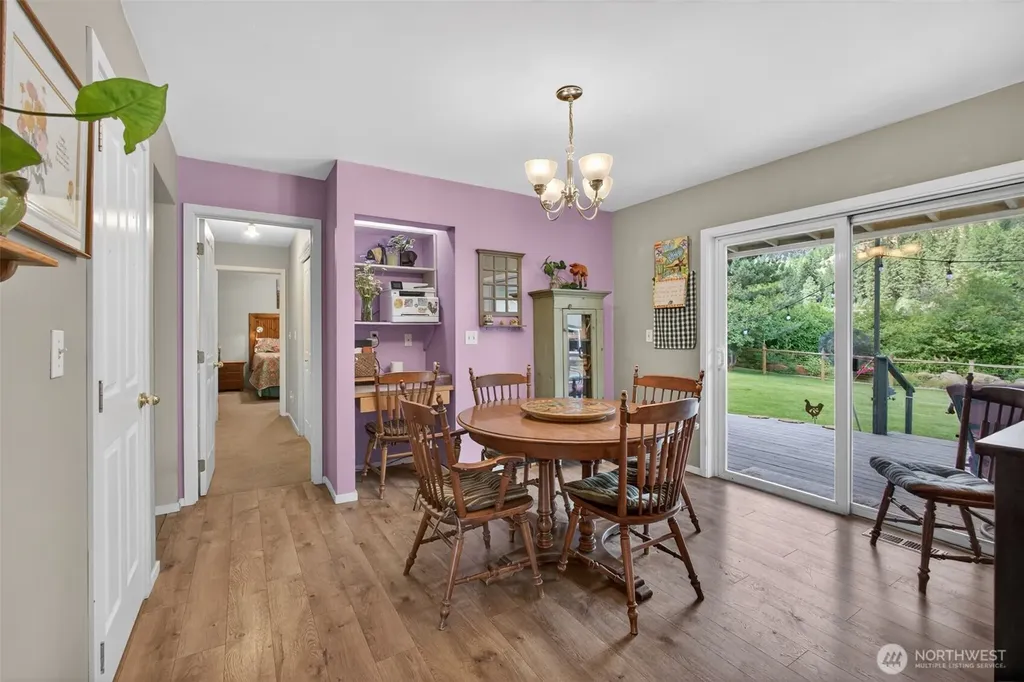 15191 Chumstick Highway Leavenworth WA 98826