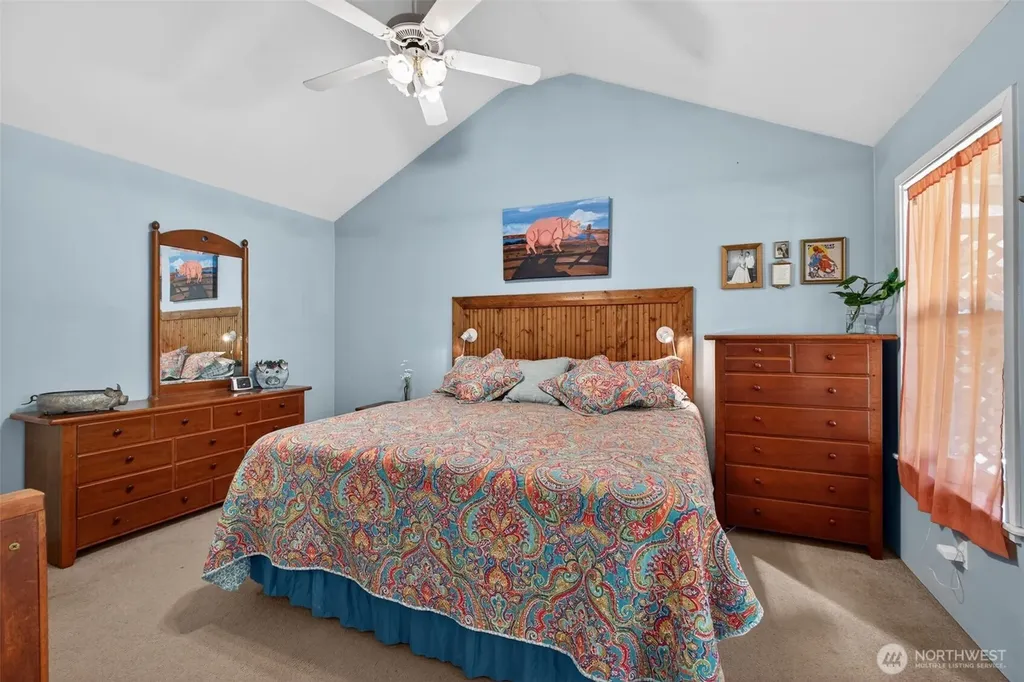 15191 Chumstick Highway Leavenworth WA 98826