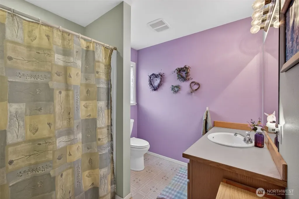 15191 Chumstick Highway Leavenworth WA 98826