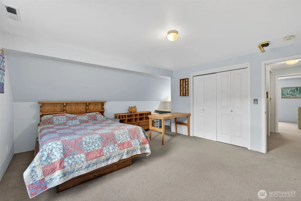 15191 Chumstick Highway Leavenworth WA 98826
