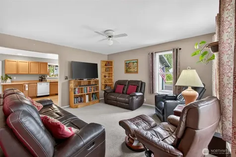 15191 Chumstick Highway Leavenworth WA 98826