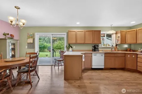 15191 Chumstick Highway Leavenworth WA 98826