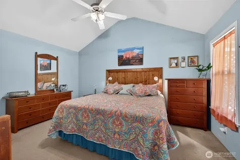 15191 Chumstick Highway Leavenworth WA 98826