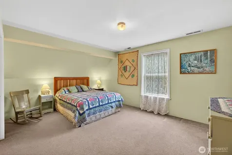 15191 Chumstick Highway Leavenworth WA 98826