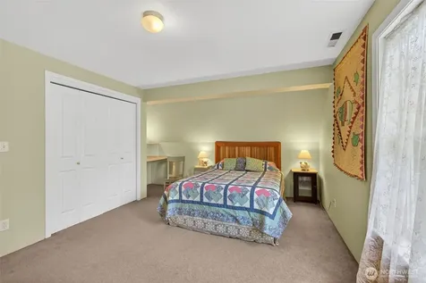 15191 Chumstick Highway Leavenworth WA 98826