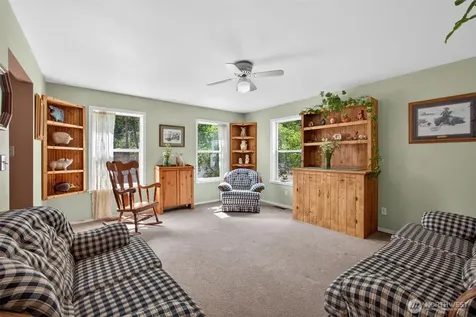 15191 Chumstick Highway Leavenworth WA 98826