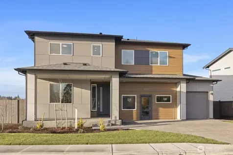 13917 17th Avenue E Tacoma WA 98445