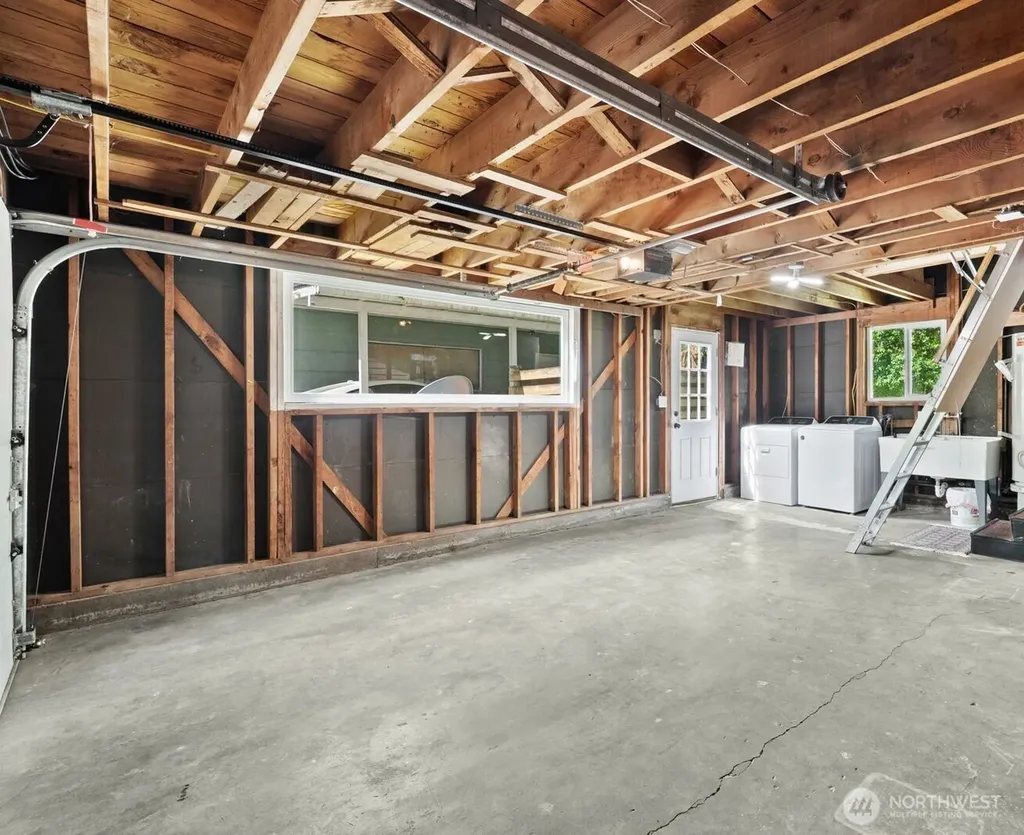 1235 Warner Street NE Olympia WA 98516