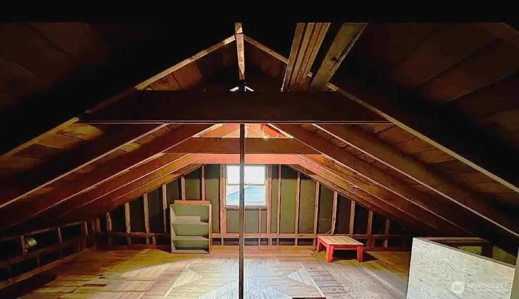 1235 Warner Street NE Olympia WA 98516