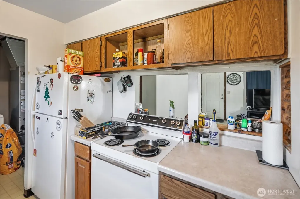1246 Pershing Road Moses Lake WA 98837