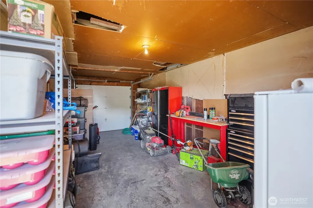 1246 Pershing Road Moses Lake WA 98837