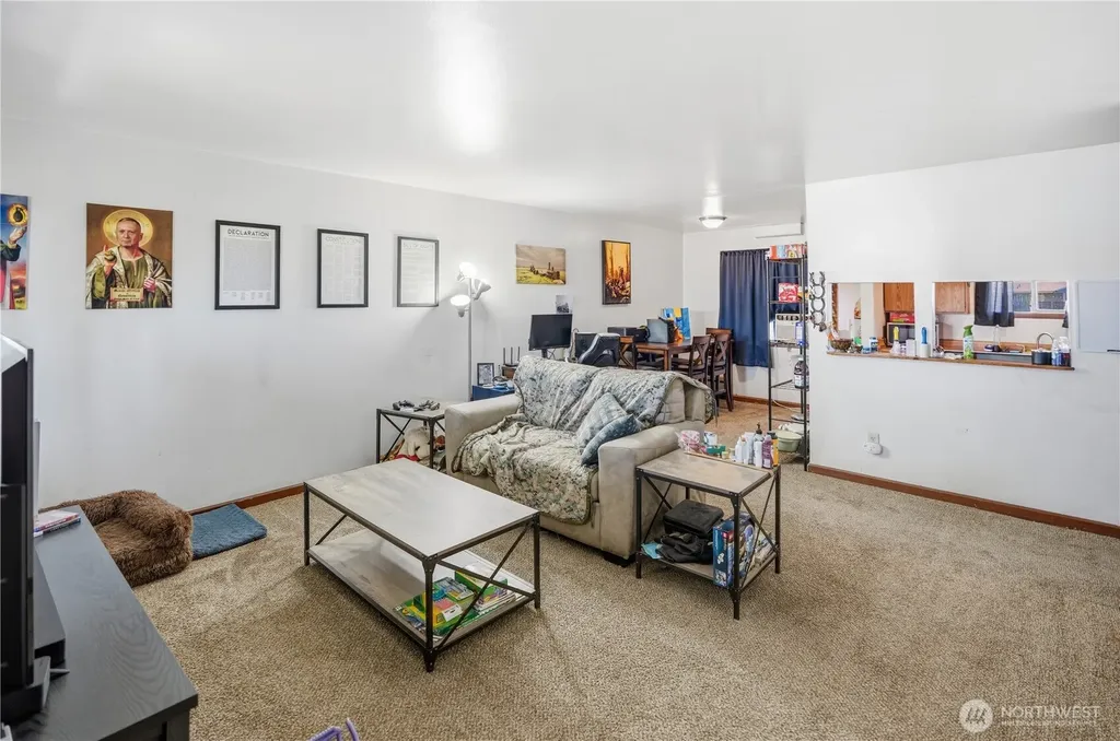 1246 Pershing Road Moses Lake WA 98837