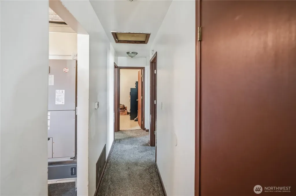 1246 Pershing Road Moses Lake WA 98837