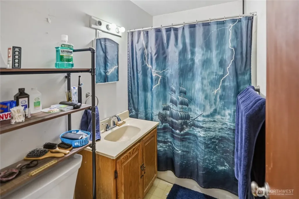 1246 Pershing Road Moses Lake WA 98837
