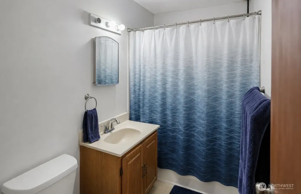 1246 Pershing Road Moses Lake WA 98837