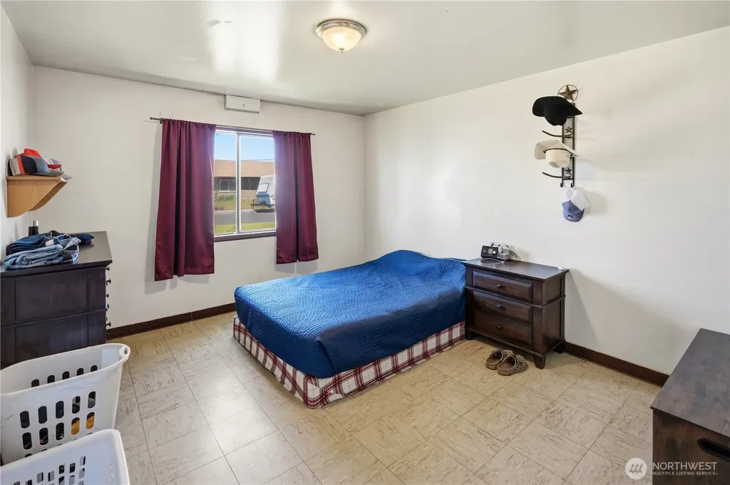 1246 Pershing Road Moses Lake WA 98837