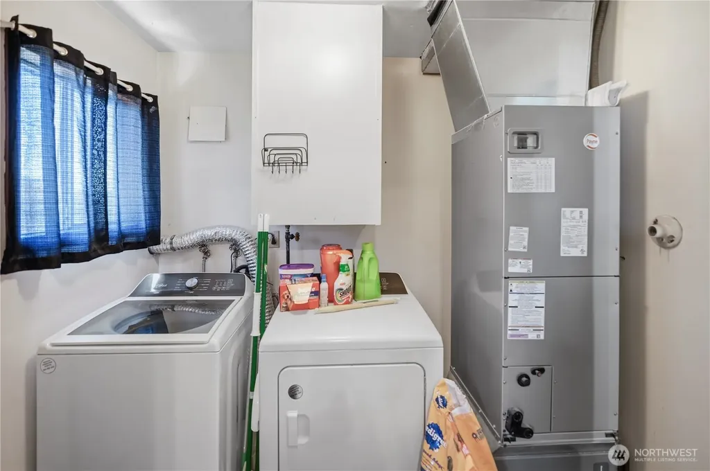 1246 Pershing Road Moses Lake WA 98837