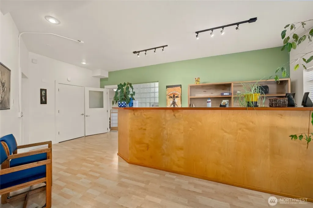 2701 Northwest Avenue Bellingham WA 98225