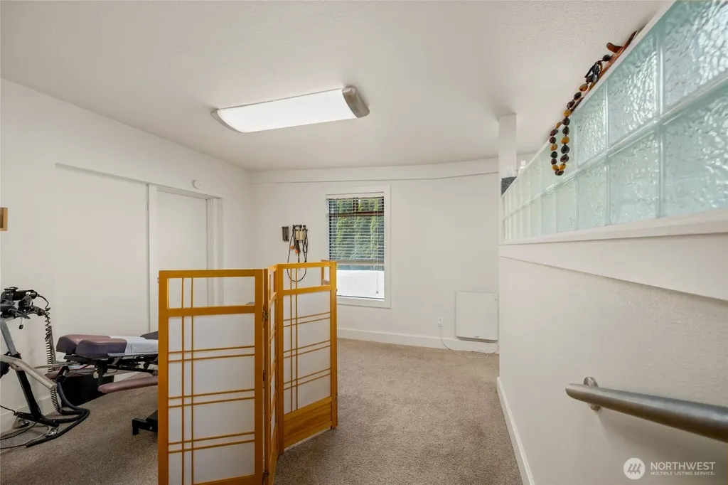 2701 Northwest Avenue Bellingham WA 98225