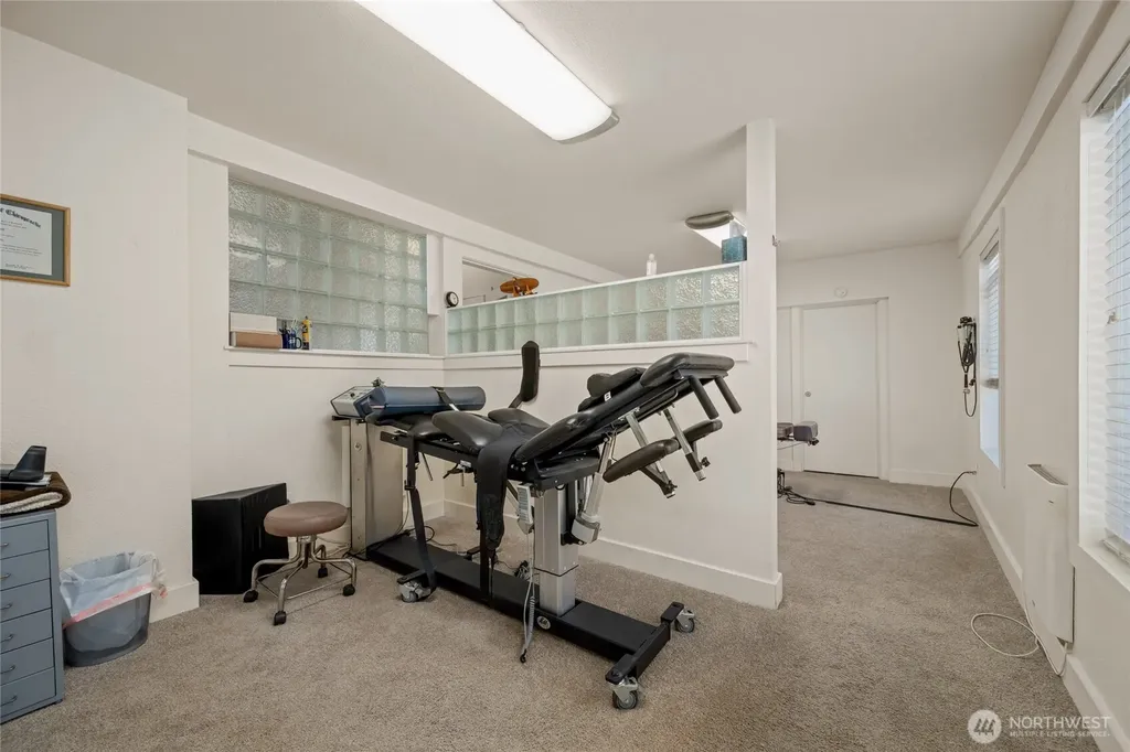 2701 Northwest Avenue Bellingham WA 98225