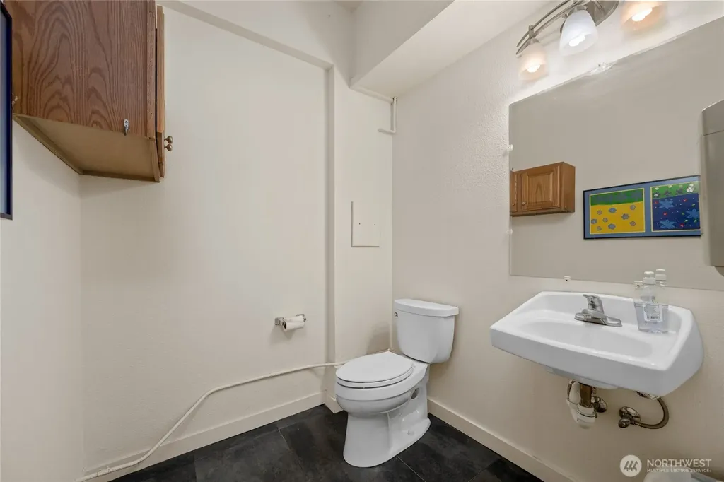 2701 Northwest Avenue Bellingham WA 98225