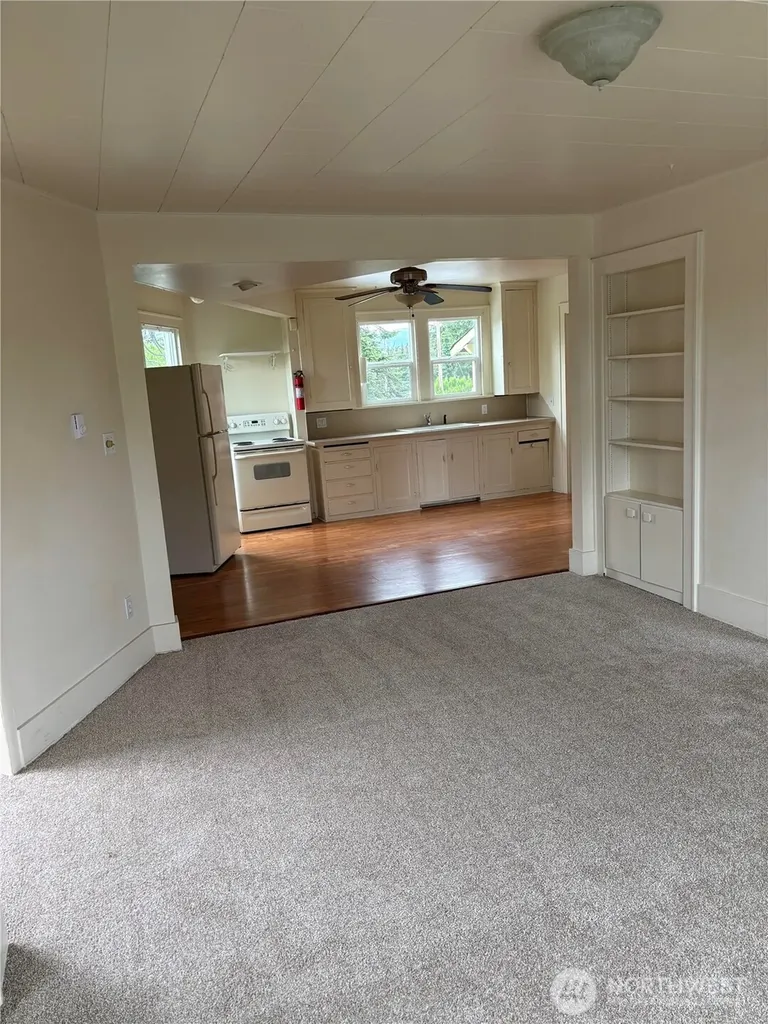 2701 Northwest Avenue Bellingham WA 98225