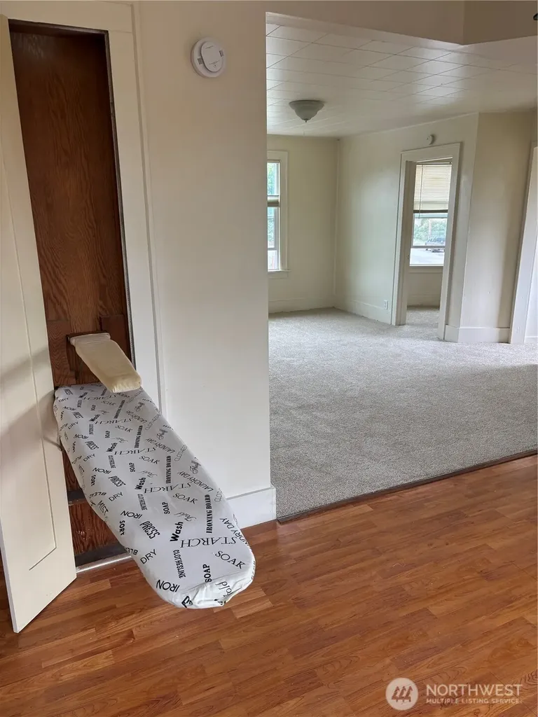 2701 Northwest Avenue Bellingham WA 98225