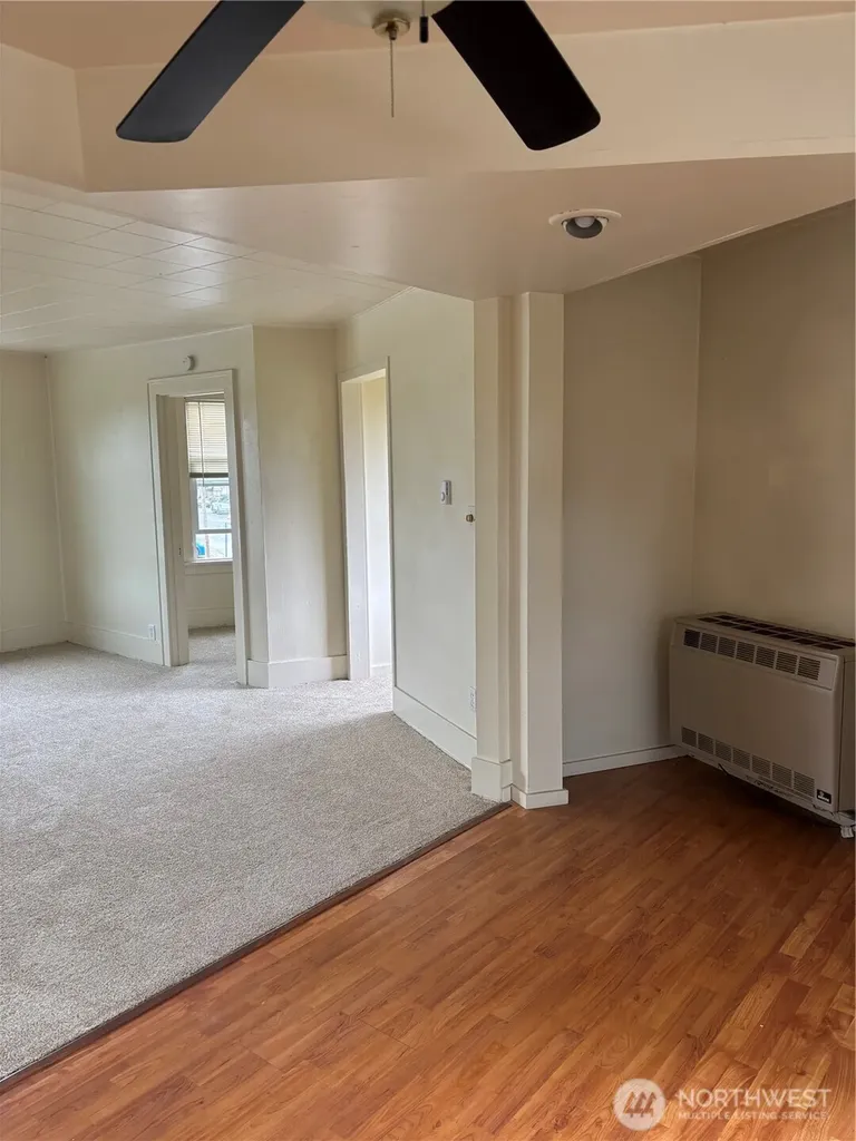 2701 Northwest Avenue Bellingham WA 98225