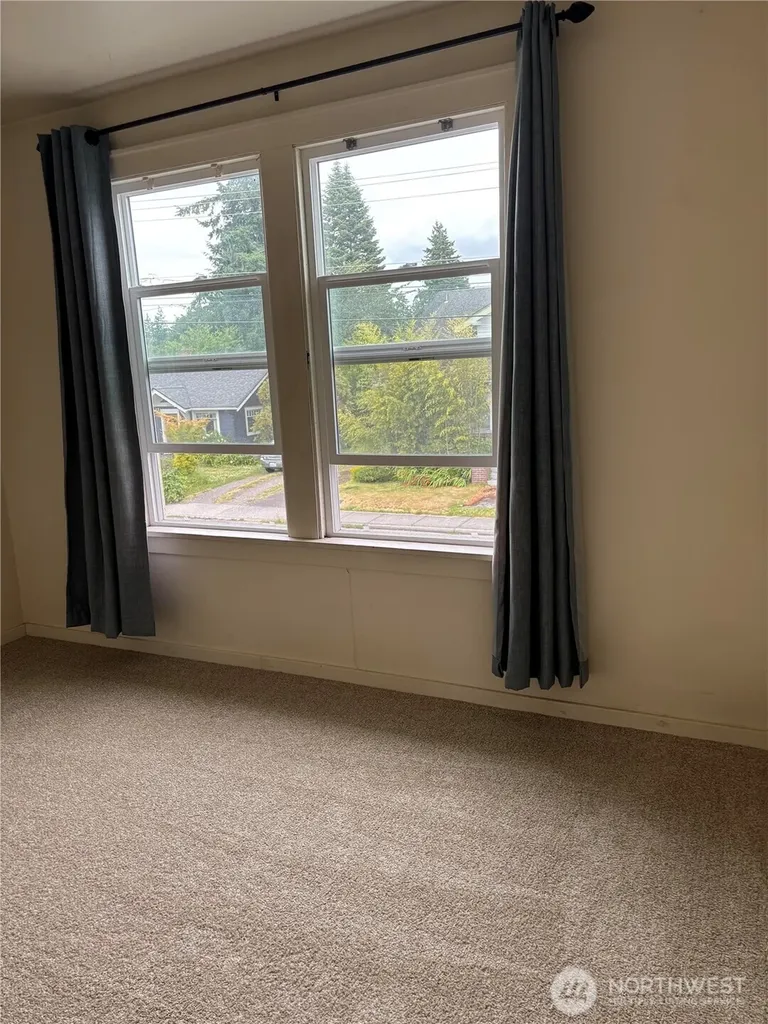 2701 Northwest Avenue Bellingham WA 98225