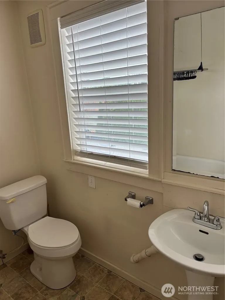 2701 Northwest Avenue Bellingham WA 98225