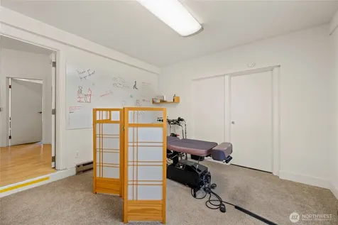 2701 Northwest Avenue Bellingham WA 98225