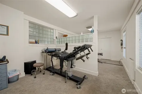 2701 Northwest Avenue Bellingham WA 98225