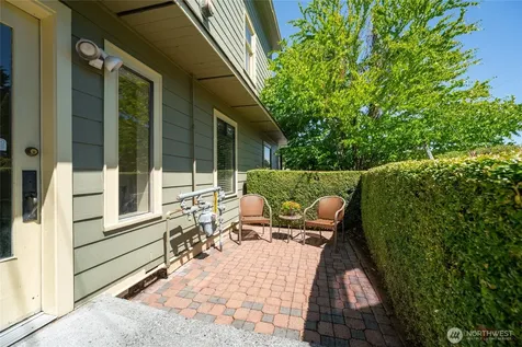 2701 Northwest Avenue Bellingham WA 98225