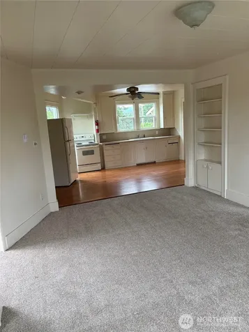 2701 Northwest Avenue Bellingham WA 98225