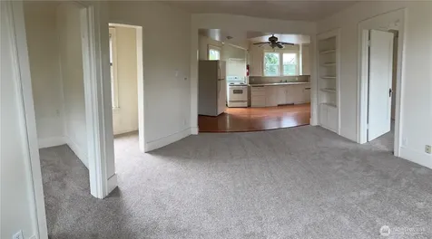 2701 Northwest Avenue Bellingham WA 98225