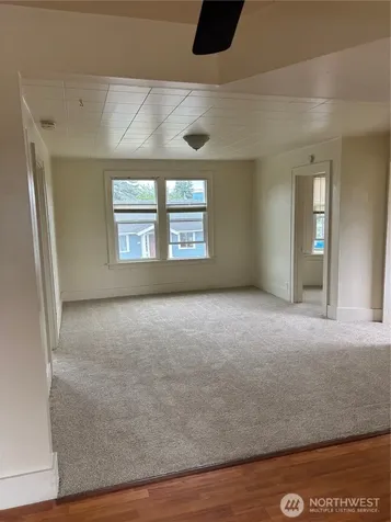 2701 Northwest Avenue Bellingham WA 98225