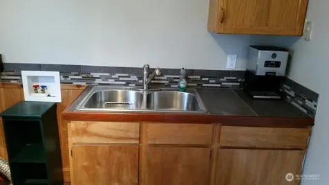 2701 Northwest Avenue Bellingham WA 98225