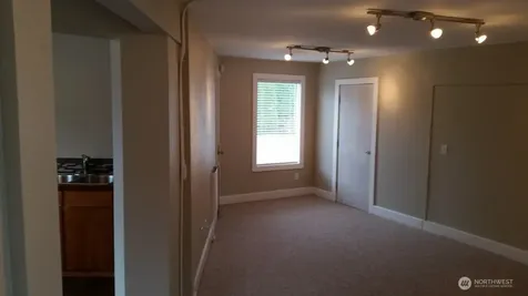 2701 Northwest Avenue Bellingham WA 98225