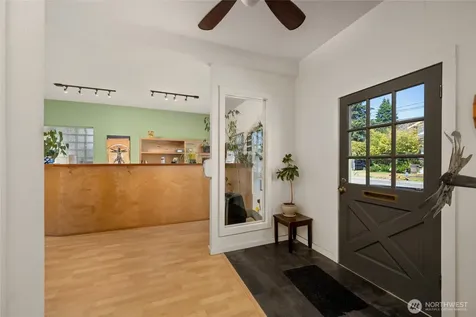 2701 Northwest Avenue Bellingham WA 98225