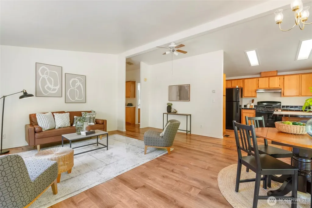 300 S 2nd Street Port Townsend WA 98368