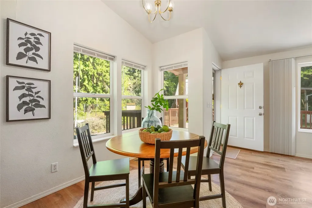 300 S 2nd Street Port Townsend WA 98368