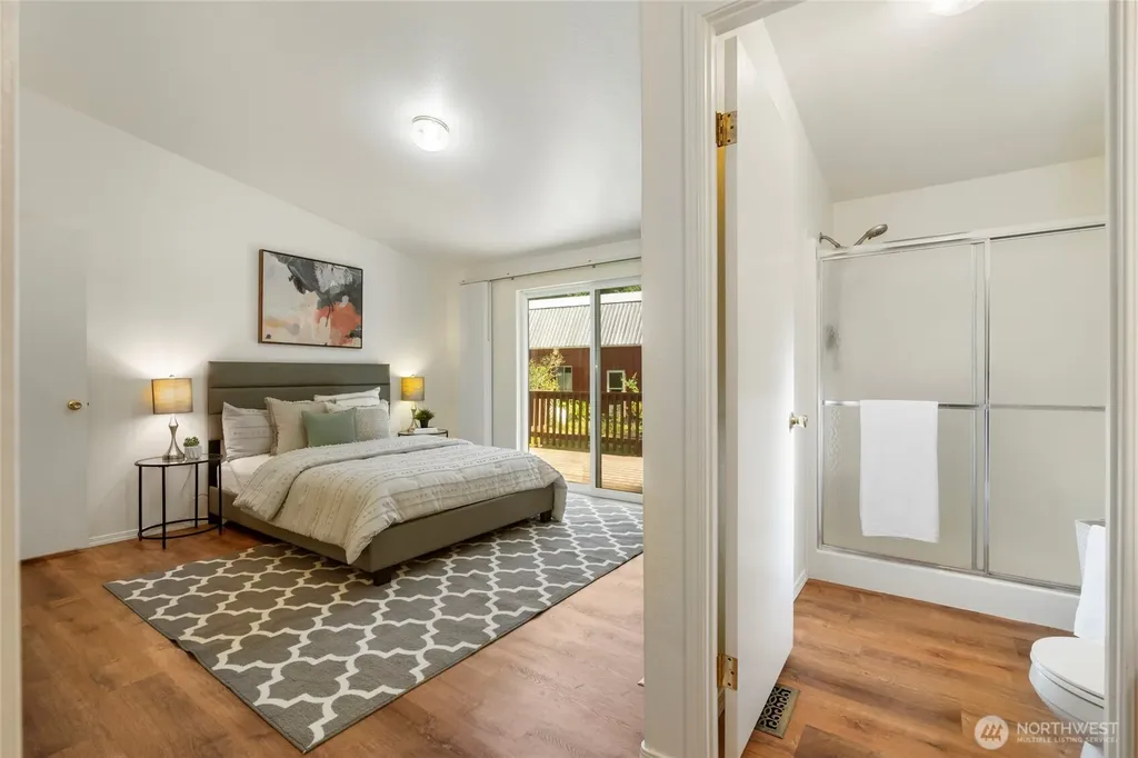 300 S 2nd Street Port Townsend WA 98368