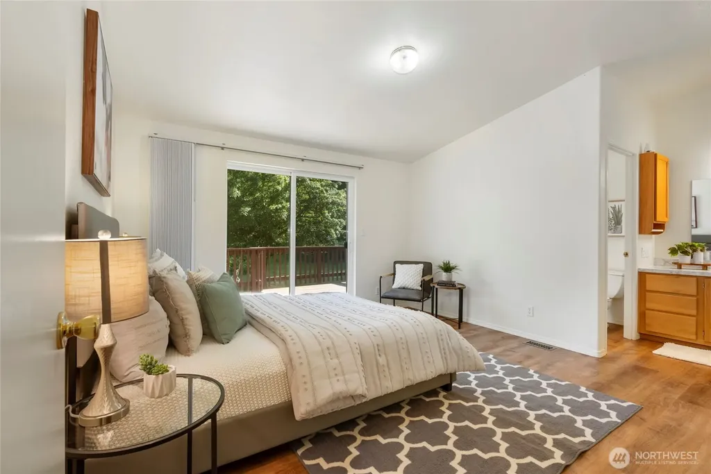 300 S 2nd Street Port Townsend WA 98368